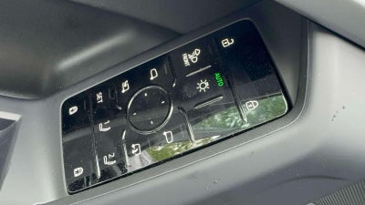 2026 Audi Q5 2.0T Premium Plus