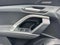 2026 Audi Q5 2.0T Premium Plus