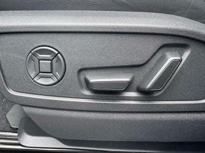 2026 Audi Q5 2.0T Premium Plus