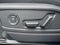 2026 Audi Q5 2.0T Premium Plus
