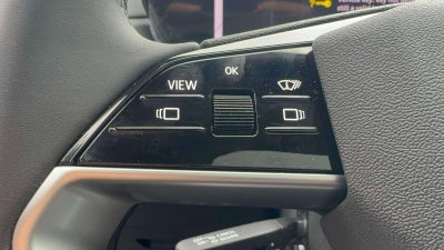 2026 Audi Q5 2.0T Premium Plus