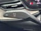 2026 Audi Q5 2.0T Premium Plus