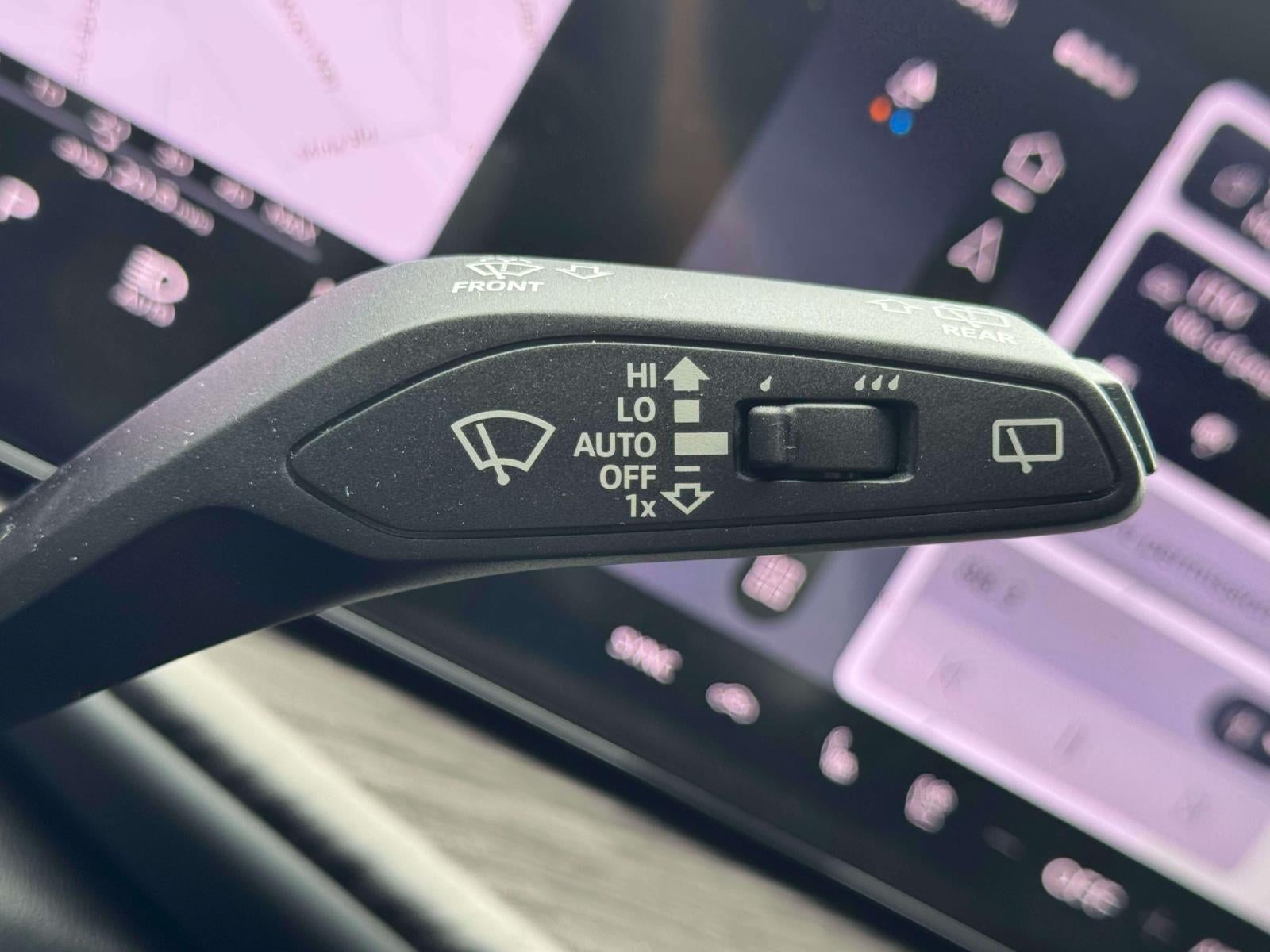 2026 Audi Q5 2.0T Premium Plus