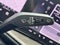 2026 Audi Q5 2.0T Premium Plus