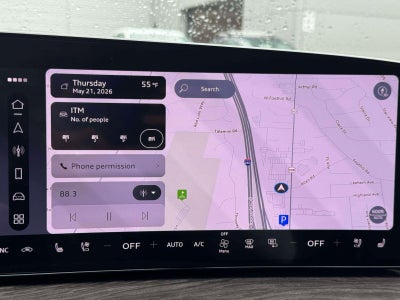 2026 Audi Q5 2.0T Premium Plus