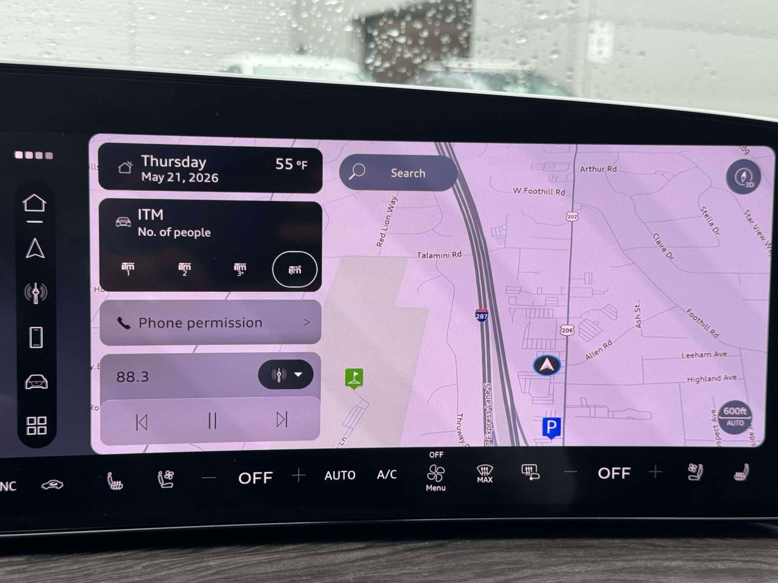 2026 Audi Q5 2.0T Premium Plus