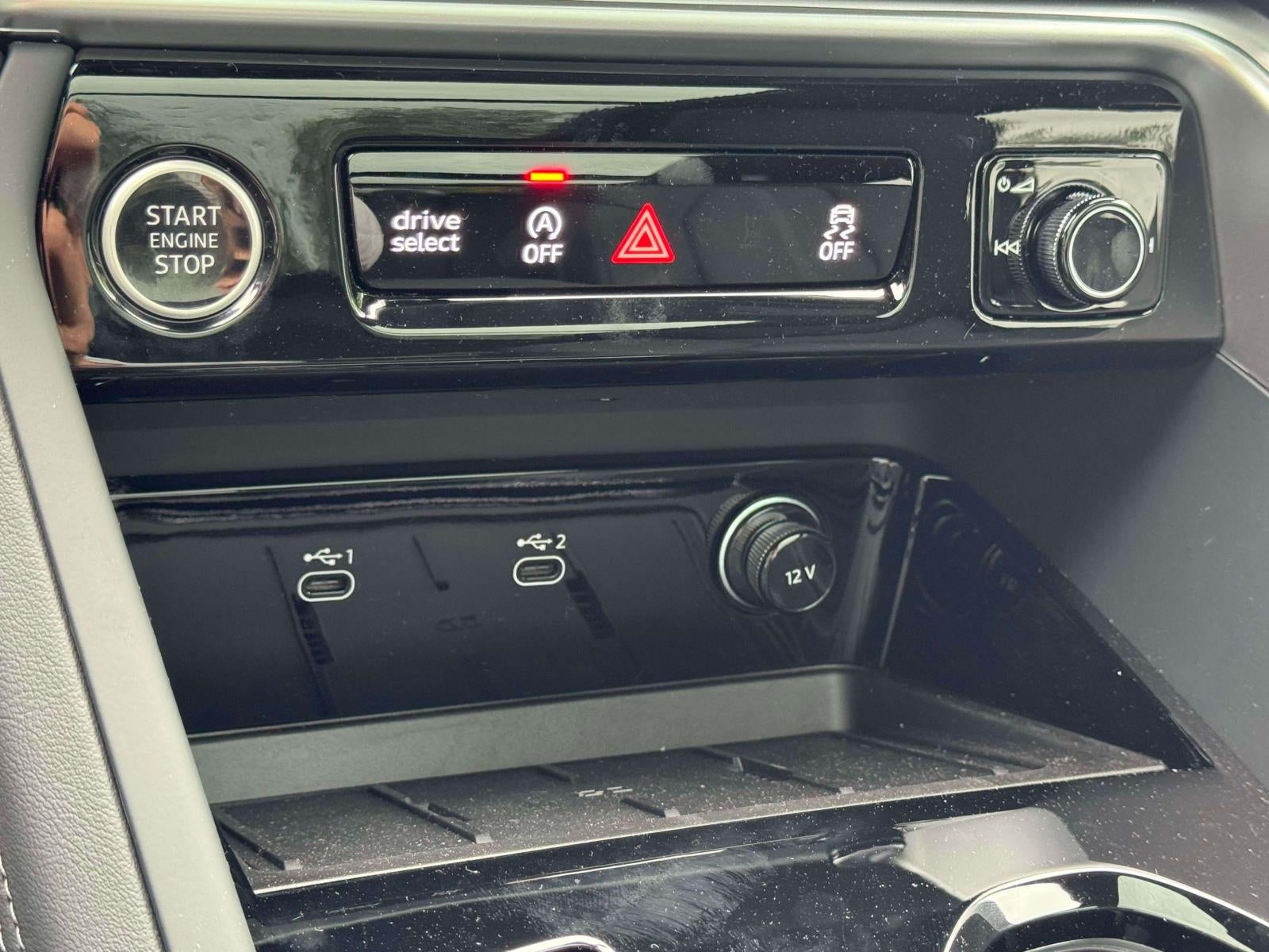 2026 Audi Q5 2.0T Premium Plus