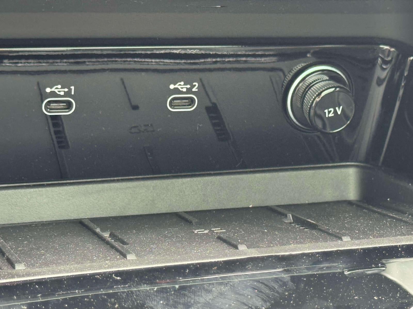 2026 Audi Q5 2.0T Premium Plus