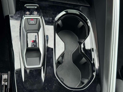 2026 Audi Q5 2.0T Premium Plus