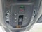2026 Audi Q5 2.0T Premium Plus
