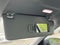2026 Audi Q5 2.0T Premium Plus