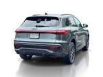2026 Audi Q5 2.0T Premium Plus
