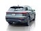2026 Audi Q5 2.0T Premium Plus