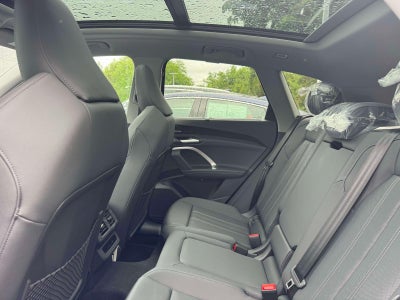 2026 Audi Q5 2.0T Premium Plus