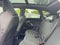 2026 Audi Q5 2.0T Premium Plus