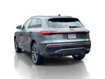 2026 Audi Q5 2.0T Premium Plus
