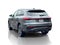 2026 Audi Q5 2.0T Premium Plus