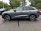2026 Audi Q5 2.0T Premium Plus