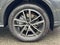2026 Audi Q5 2.0T Premium Plus