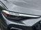 2026 Audi Q5 2.0T Premium Plus