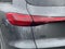 2026 Audi Q5 2.0T Premium Plus