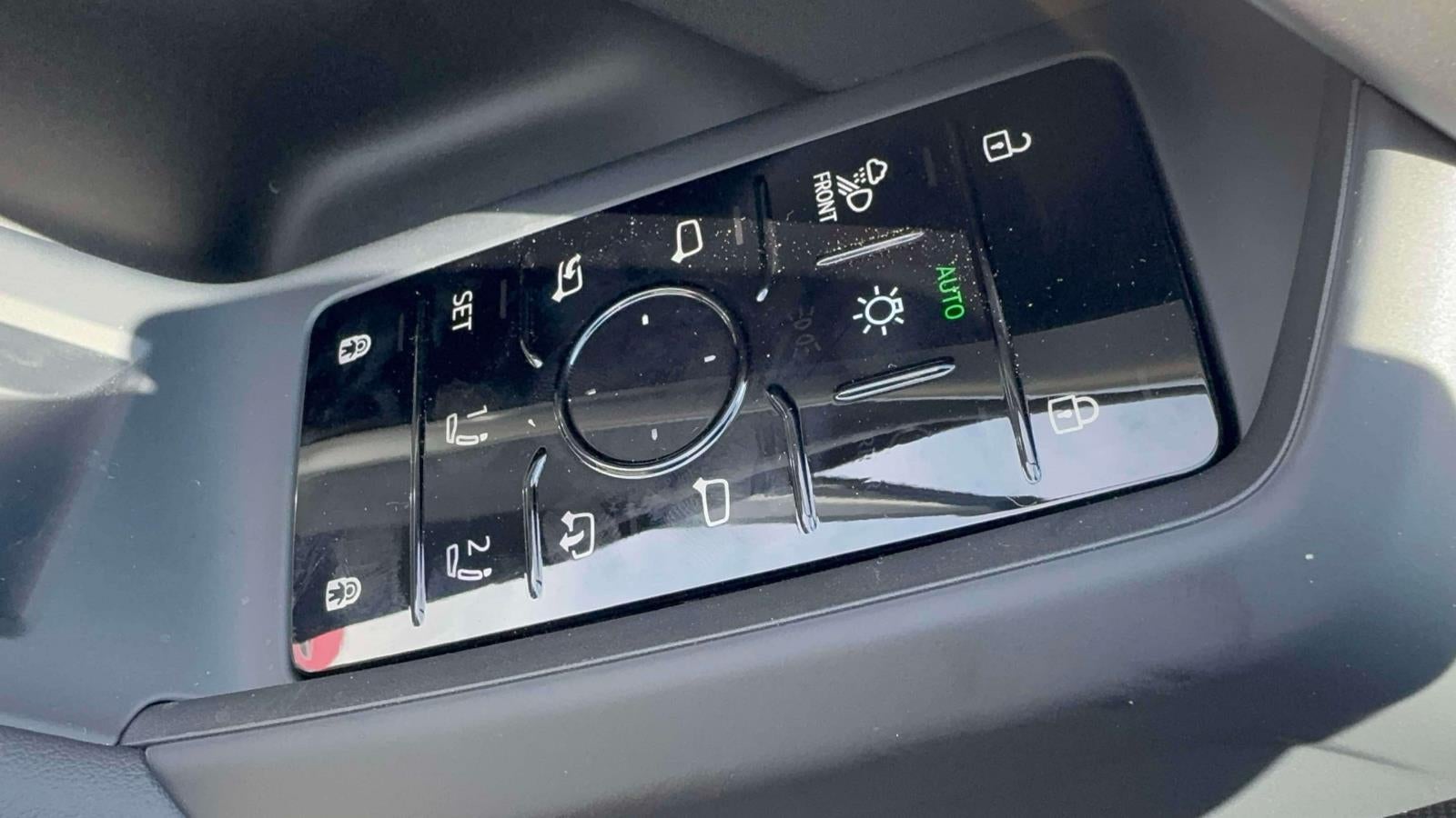2026 Audi Q5 2.0T Premium Plus