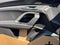 2026 Audi Q5 2.0T Premium Plus