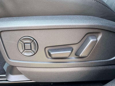 2026 Audi Q5 2.0T Premium Plus