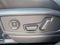 2026 Audi Q5 2.0T Premium Plus