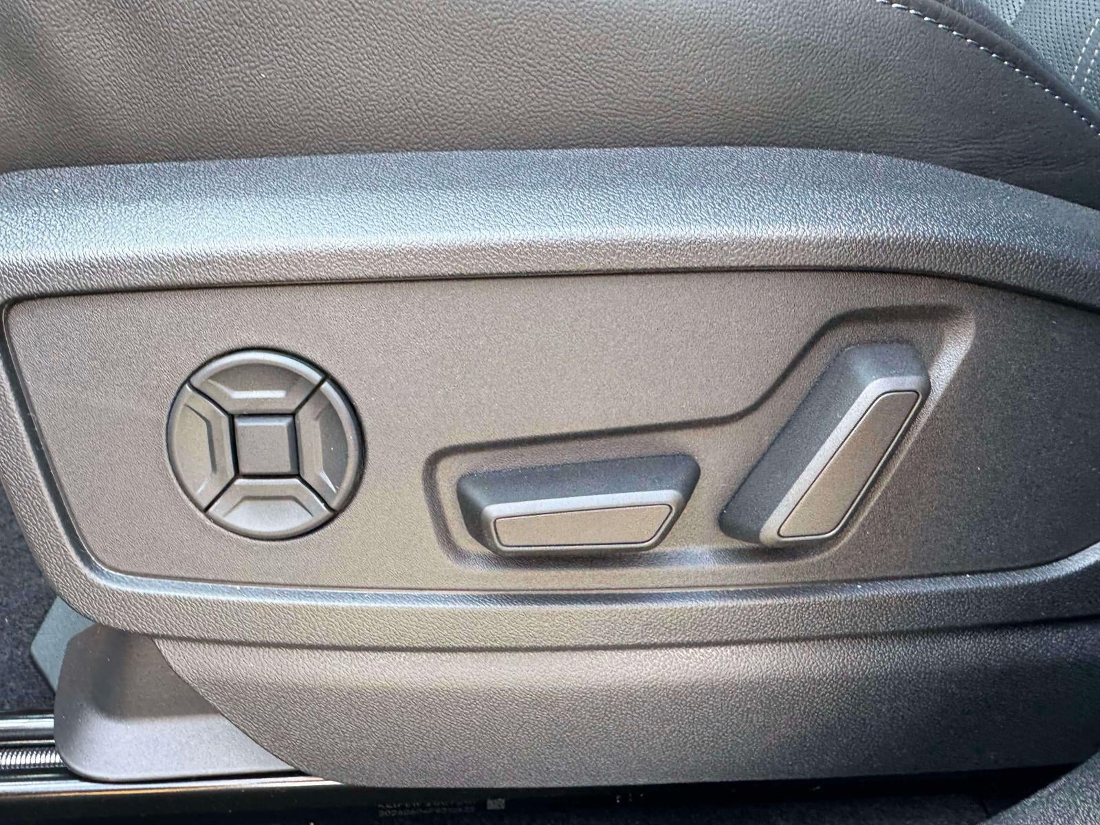 2026 Audi Q5 2.0T Premium Plus