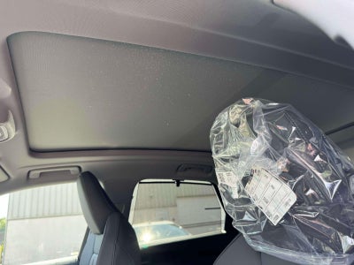 2026 Audi Q5 2.0T Premium Plus