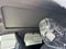 2026 Audi Q5 2.0T Premium Plus
