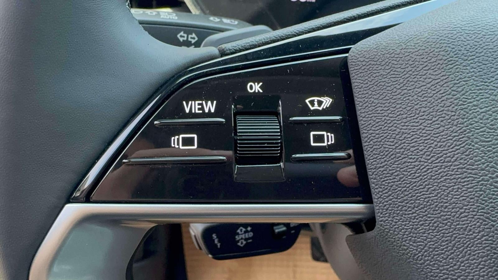 2026 Audi Q5 2.0T Premium Plus