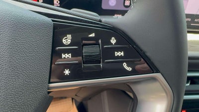 2026 Audi Q5 2.0T Premium Plus