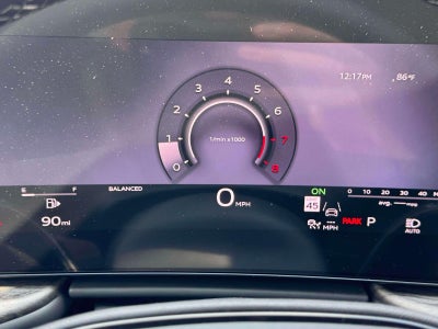 2026 Audi Q5 2.0T Premium Plus