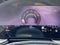 2026 Audi Q5 2.0T Premium Plus