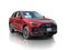2026 Audi Q5 2.0T Premium Plus