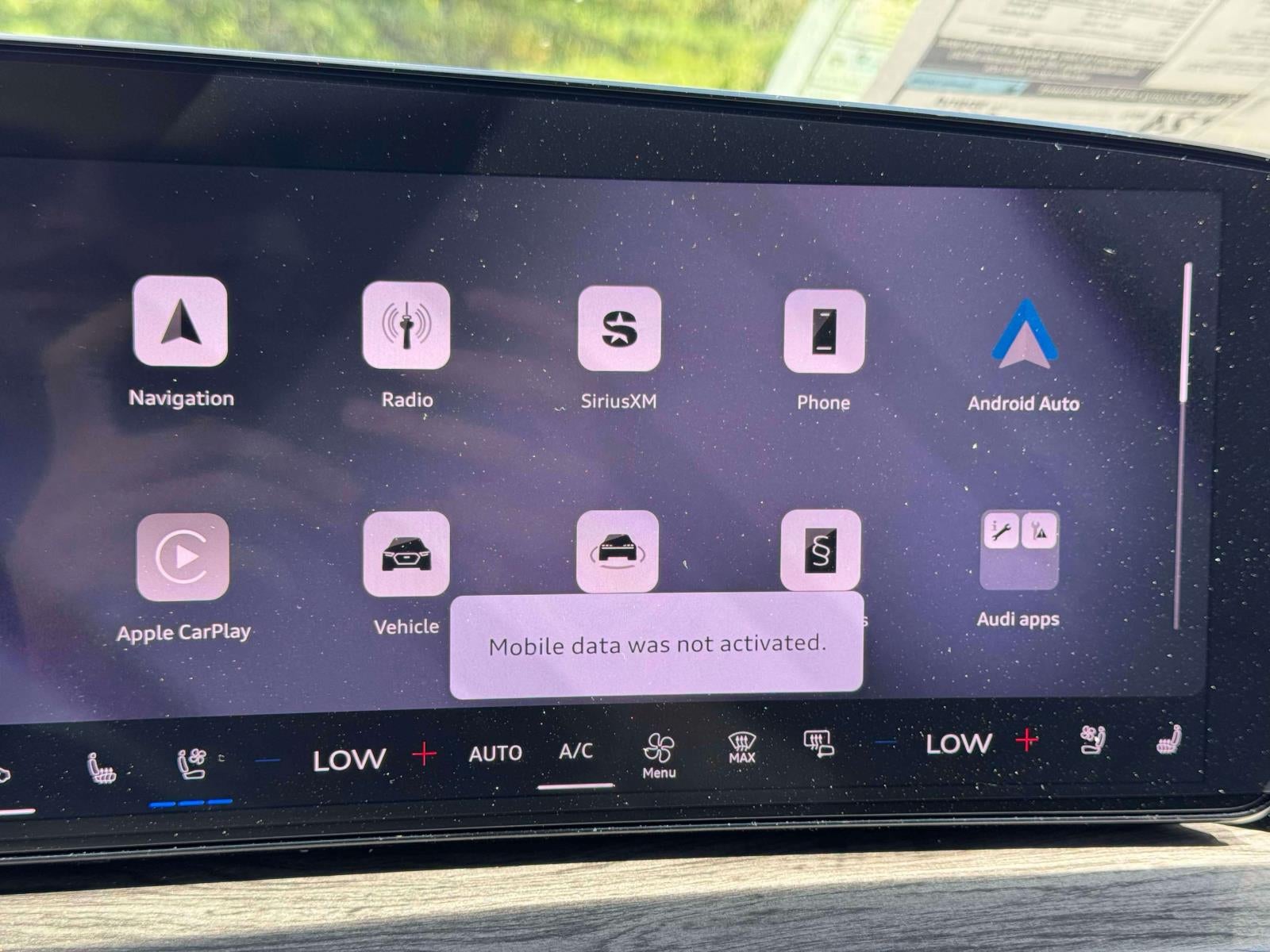 2026 Audi Q5 2.0T Premium Plus