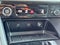 2026 Audi Q5 2.0T Premium Plus