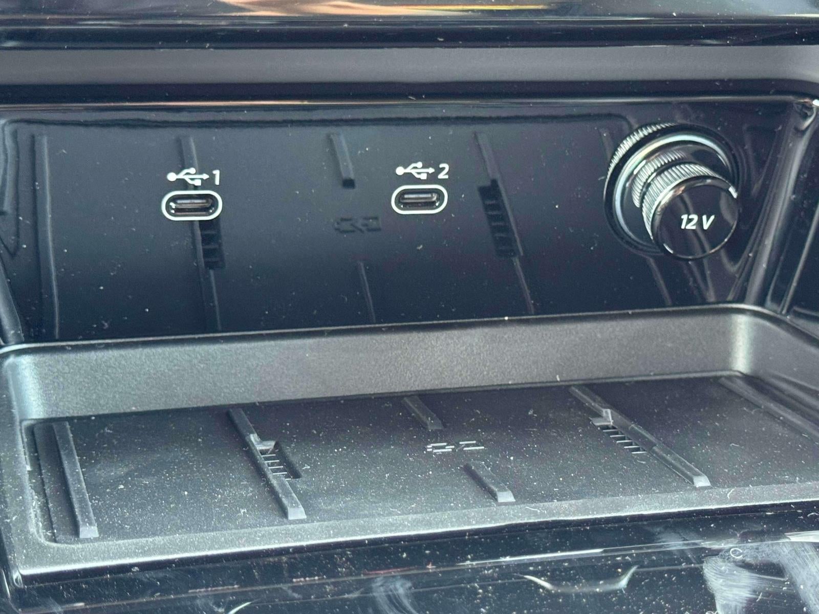 2026 Audi Q5 2.0T Premium Plus