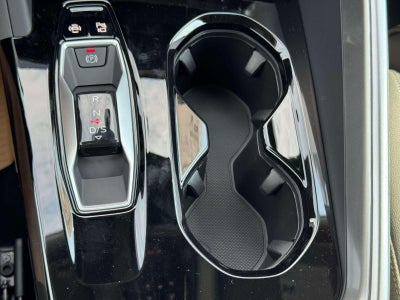 2026 Audi Q5 2.0T Premium Plus