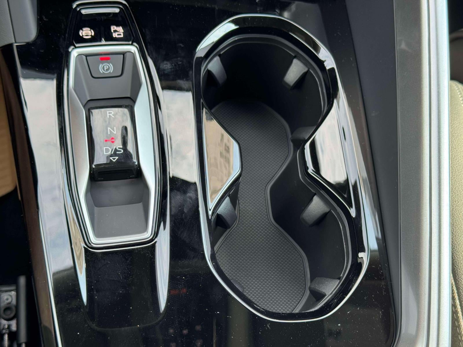 2026 Audi Q5 2.0T Premium Plus