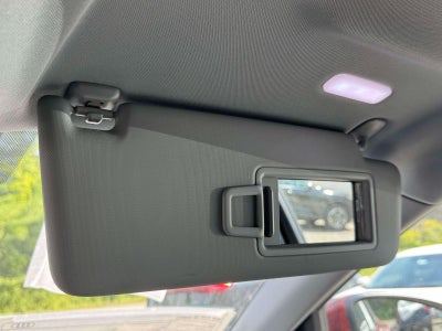 2026 Audi Q5 2.0T Premium Plus