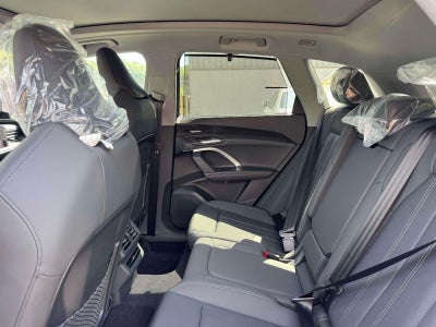 2026 Audi Q5 2.0T Premium Plus