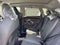 2026 Audi Q5 2.0T Premium Plus