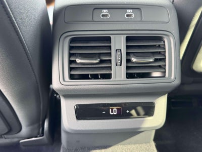 2026 Audi Q5 2.0T Premium Plus