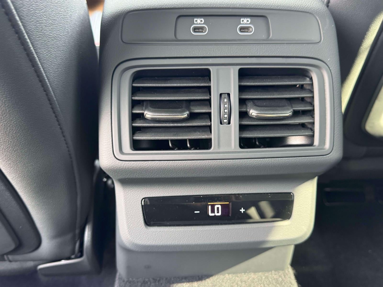 2026 Audi Q5 2.0T Premium Plus