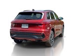 2026 Audi Q5 2.0T Premium Plus
