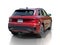 2026 Audi Q5 2.0T Premium Plus