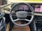 2026 Audi Q5 2.0T Premium Plus